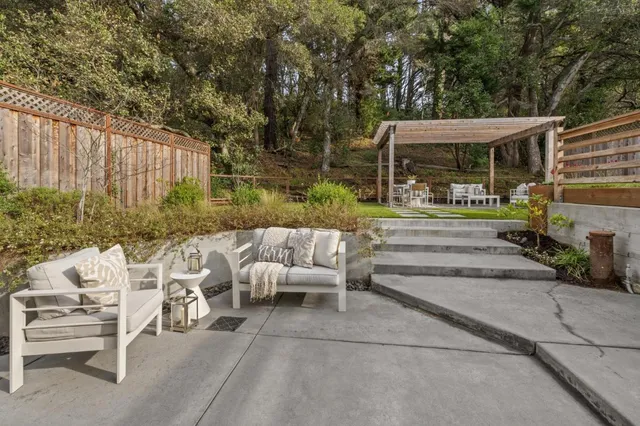 $2,095,000 | 180 Madison Avenue, San Bruno, CA 94066