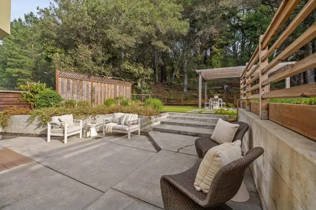 $2,095,000 | 180 Madison Avenue, San Bruno, CA 94066