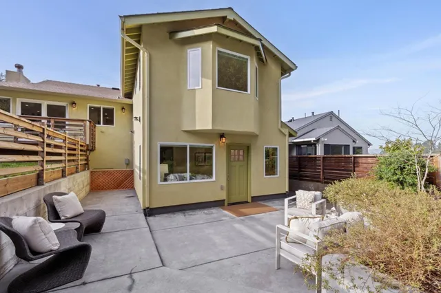 $2,095,000 | 180 Madison Avenue, San Bruno, CA 94066