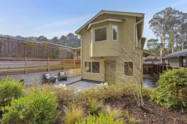 $2,095,000 | 180 Madison Avenue, San Bruno, CA 94066