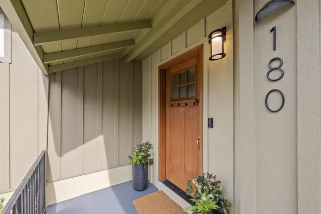 $2,095,000 | 180 Madison Avenue, San Bruno, CA 94066