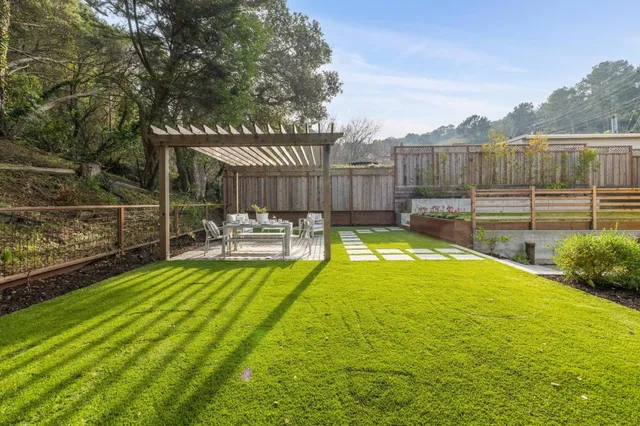 $2,095,000 | 180 Madison Avenue, San Bruno, CA 94066