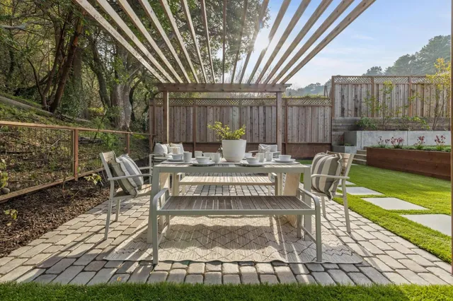 $2,095,000 | 180 Madison Avenue, San Bruno, CA 94066