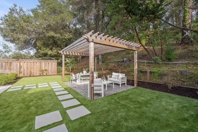 $2,095,000 | 180 Madison Avenue, San Bruno, CA 94066