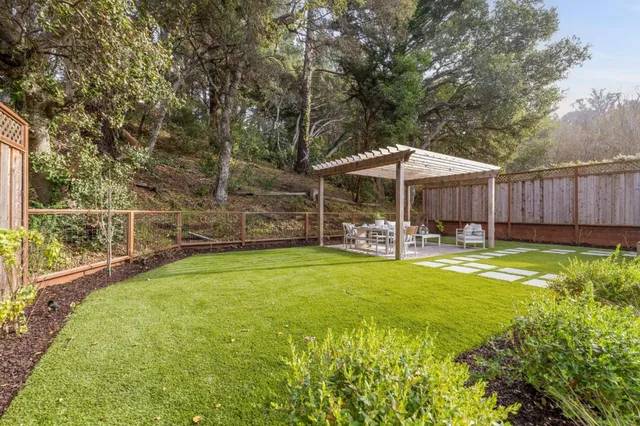 $2,095,000 | 180 Madison Avenue, San Bruno, CA 94066