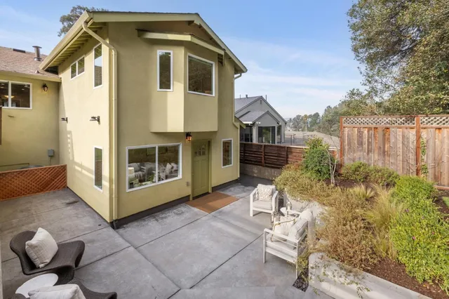$2,095,000 | 180 Madison Avenue, San Bruno, CA 94066