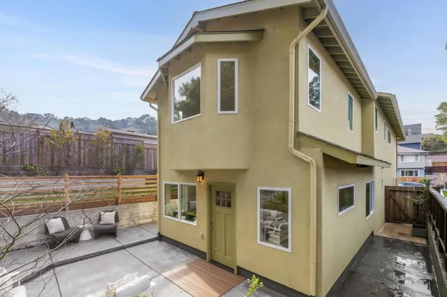 $2,095,000 | 180 Madison Avenue, San Bruno, CA 94066