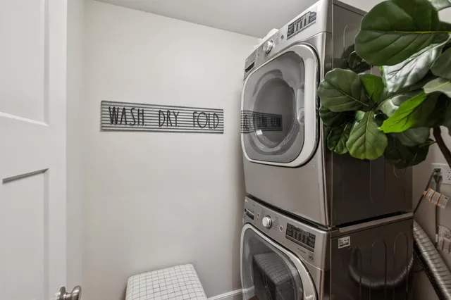 $2,095,000 | 180 Madison Avenue, San Bruno, CA 94066