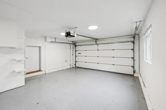 $2,095,000 | 180 Madison Avenue, San Bruno, CA 94066