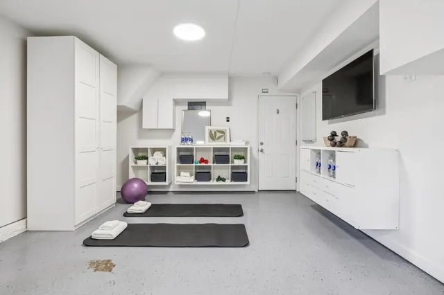 $2,095,000 | 180 Madison Avenue, San Bruno, CA 94066