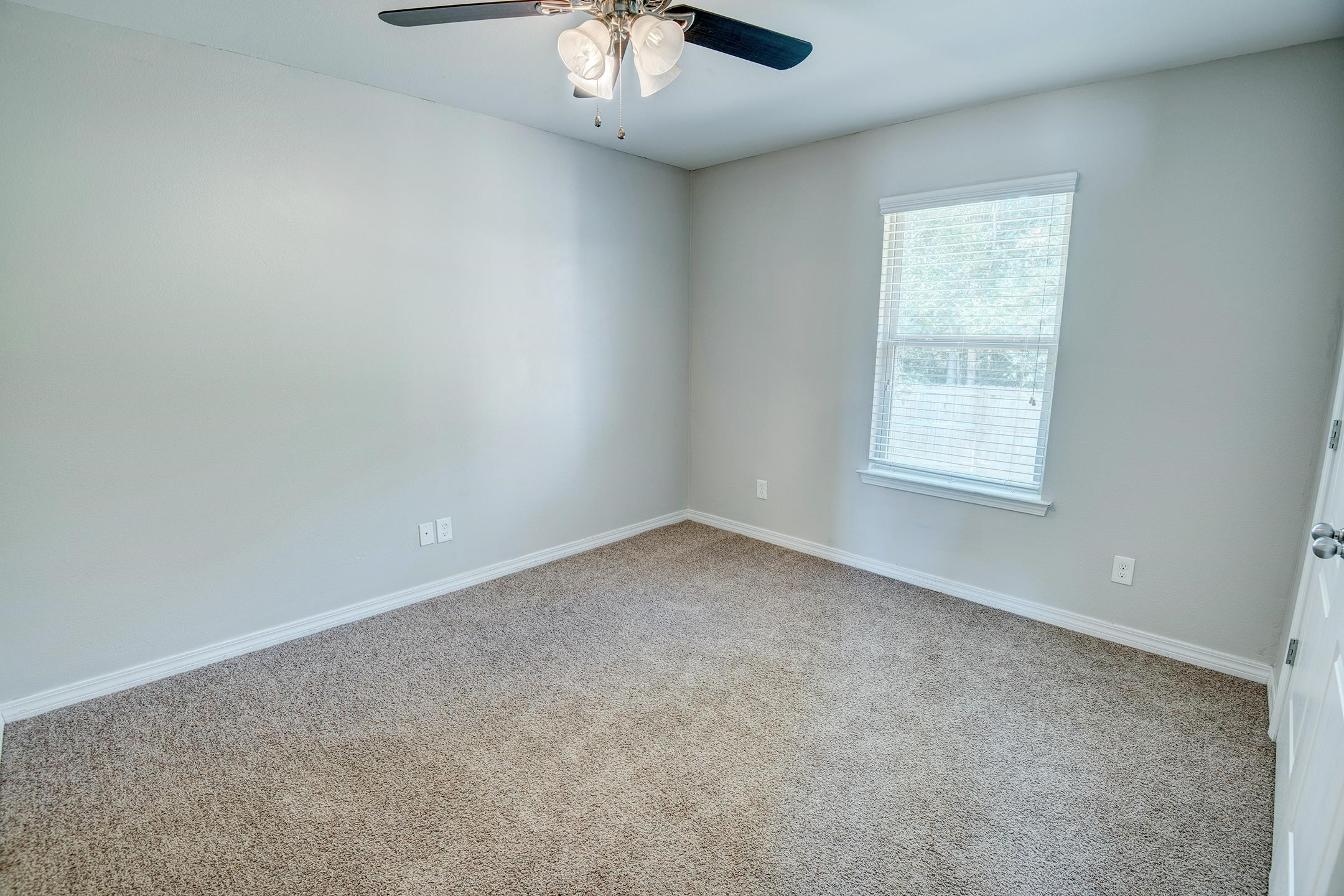 15345 Fremont Court Foley, AL 36535 - Photo 28 of 35 Other