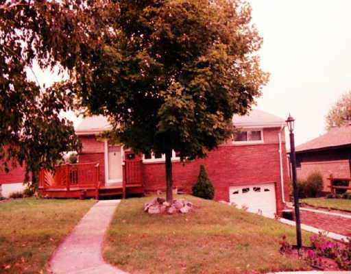 5241 Meadowcrest Road Baldwin, PA 15236 - Photo 1 of 1 Gallery Image 1