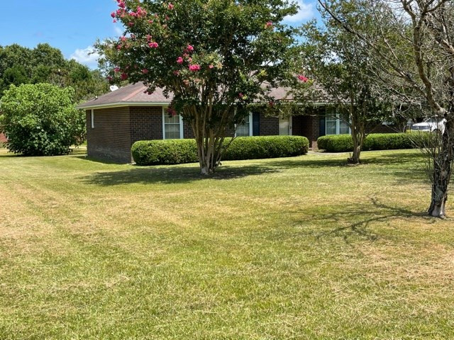 1990 Old Georgetown Road Manning, SC 29102 - Photo 21 of 24 Gallery Image 21