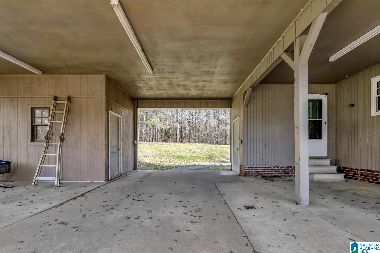 6535 Mays Bend Road Pell City, AL 35128 - Photo 23 of 28