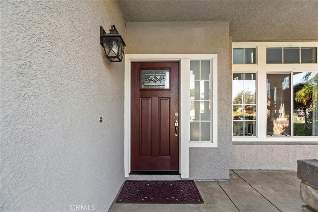 982 Big Spring Court Corona, CA 92878 - Photo 11 of 73