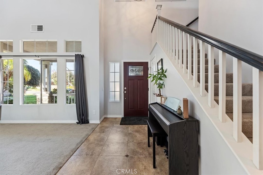 982 Big Spring Court Corona, CA 92878 - Photo 12 of 73