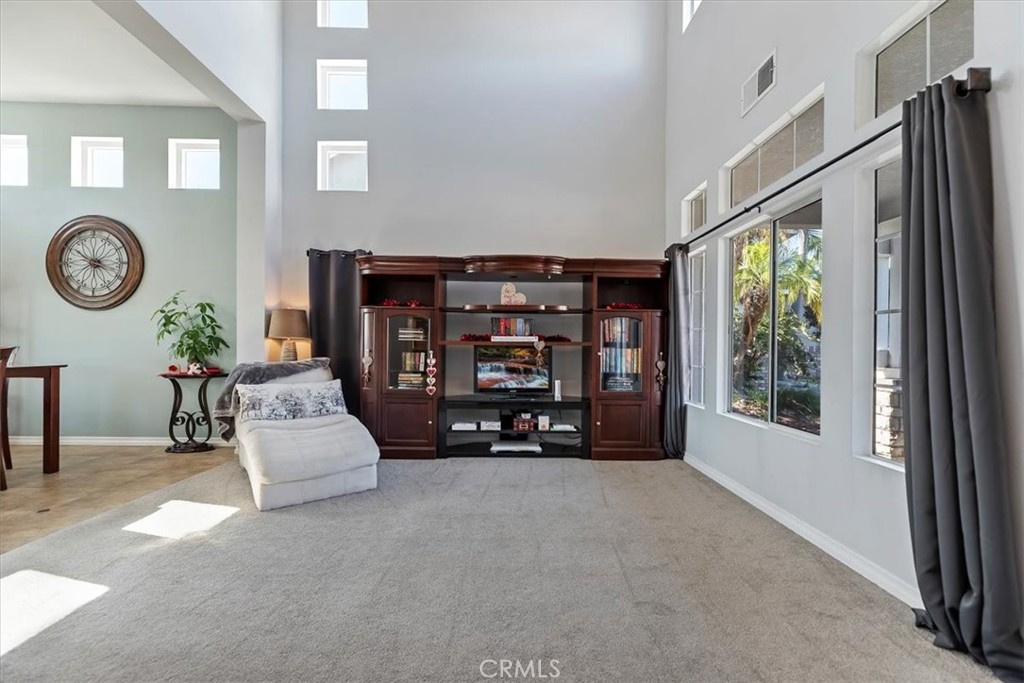 982 Big Spring Court Corona, CA 92878 - Photo 13 of 73