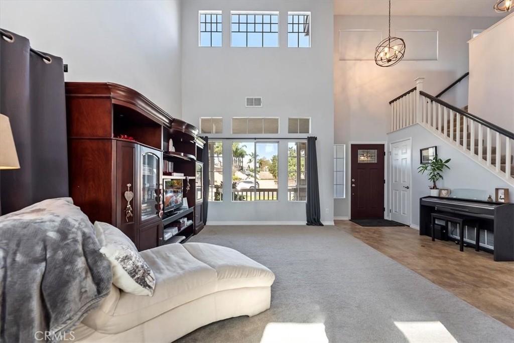 982 Big Spring Court Corona, CA 92878 - Photo 15 of 73