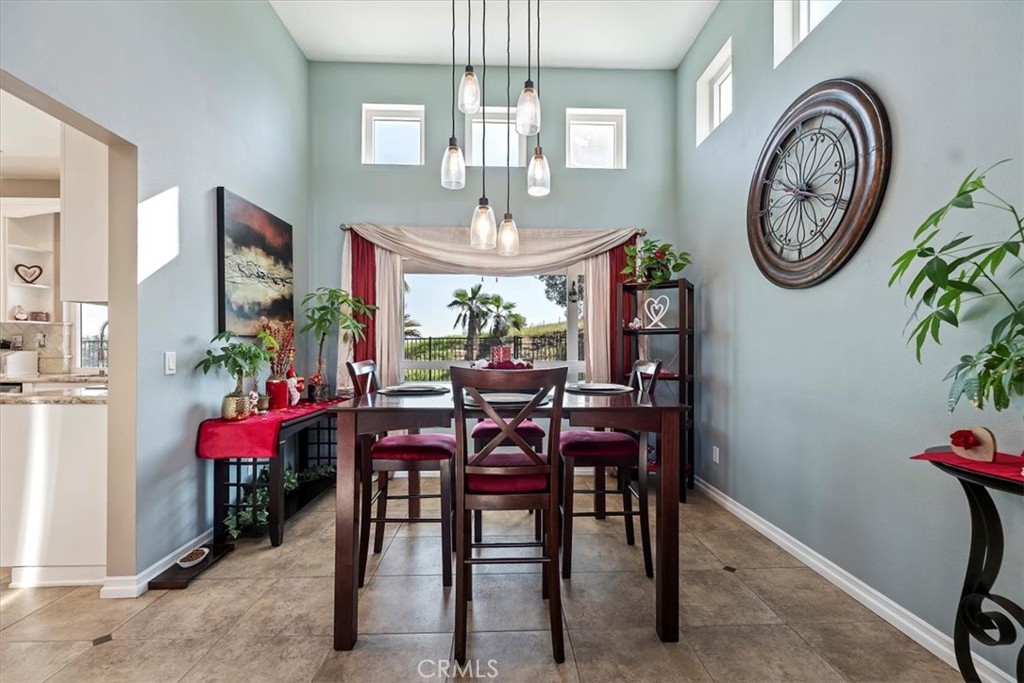 982 Big Spring Court Corona, CA 92878 - Photo 16 of 73