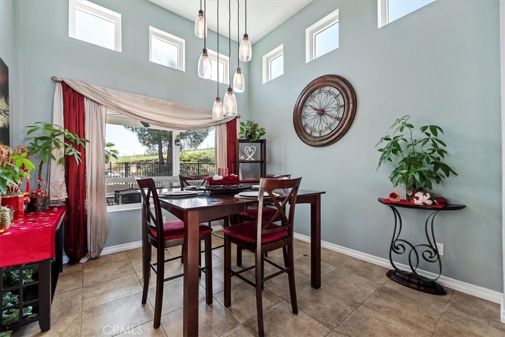 982 Big Spring Court Corona, CA 92878 - Photo 17 of 73