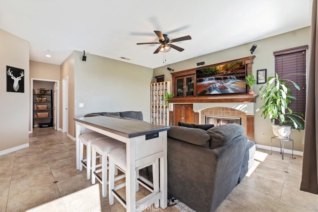 982 Big Spring Court Corona, CA 92878 - Photo 22 of 73