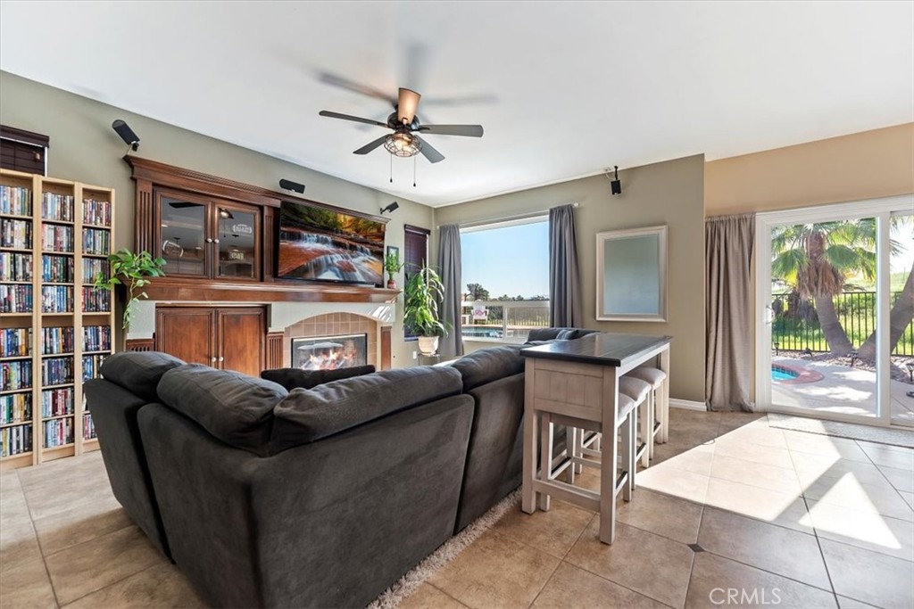 982 Big Spring Court Corona, CA 92878 - Photo 24 of 73