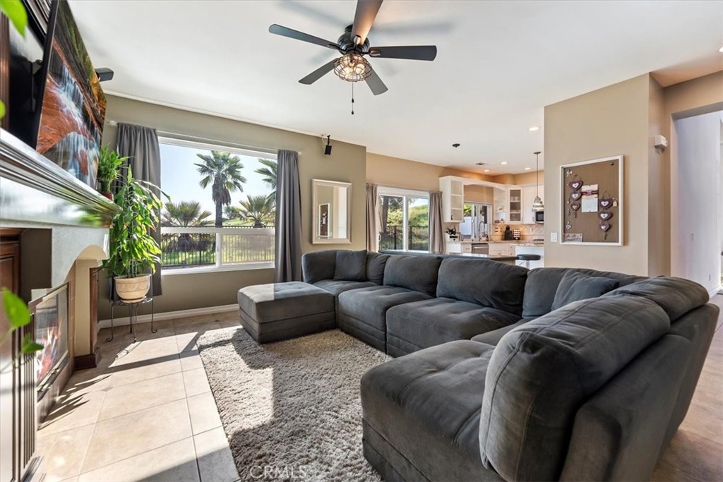 982 Big Spring Court Corona, CA 92878 - Photo 25 of 73