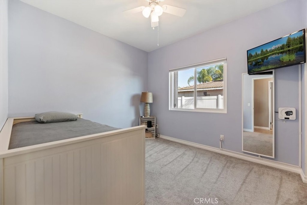 982 Big Spring Court Corona, CA 92878 - Photo 26 of 73