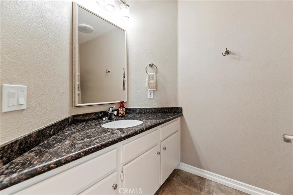 982 Big Spring Court Corona, CA 92878 - Photo 29 of 73