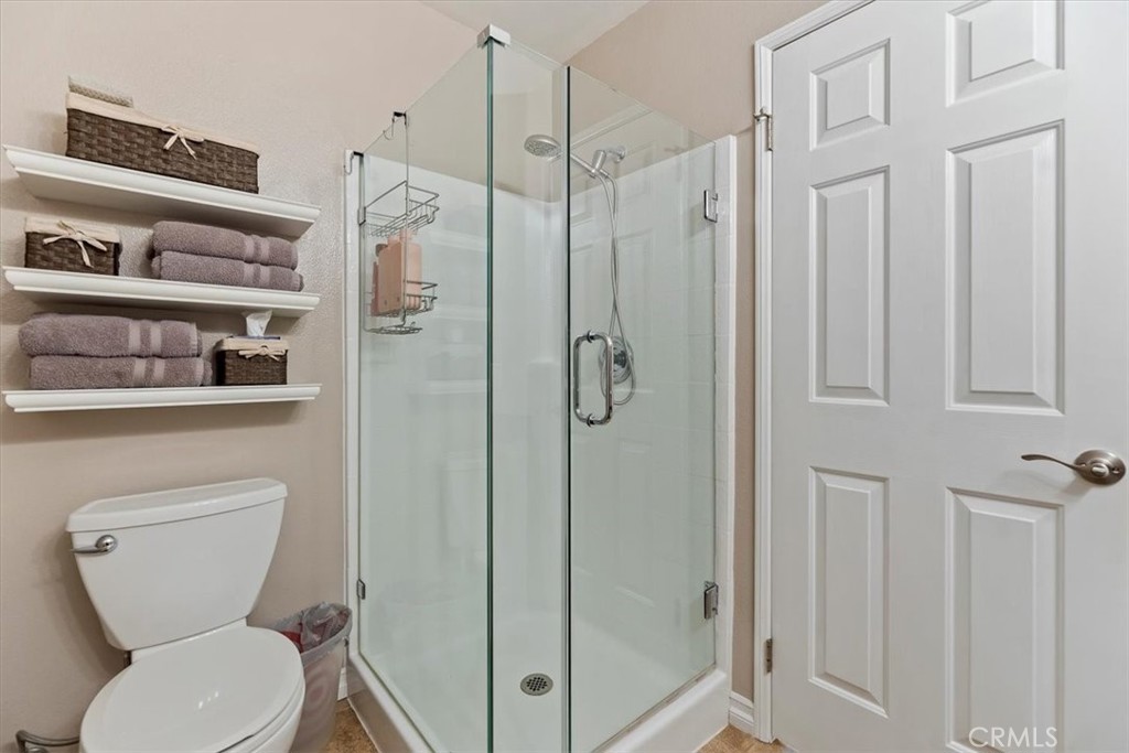 982 Big Spring Court Corona, CA 92878 - Photo 30 of 73