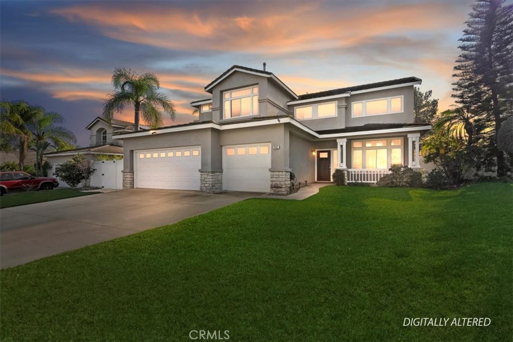 982 Big Spring Court Corona, CA 92878 - Photo 3 of 73