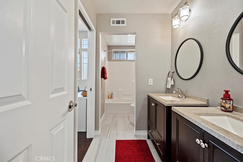 982 Big Spring Court Corona, CA 92878 - Photo 36 of 73