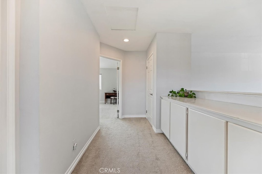 982 Big Spring Court Corona, CA 92878 - Photo 38 of 73