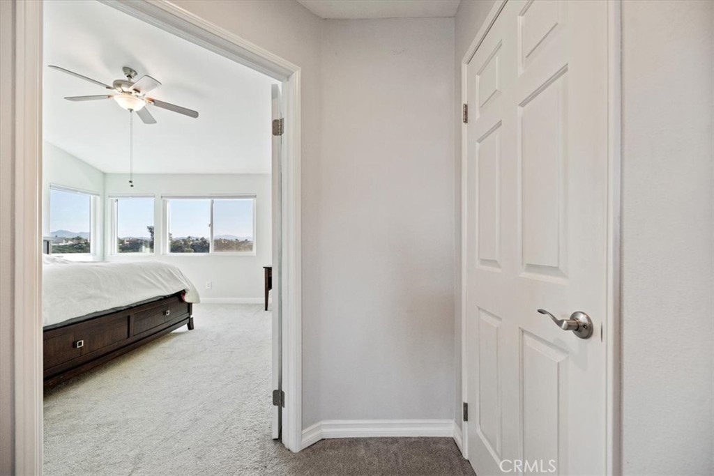 982 Big Spring Court Corona, CA 92878 - Photo 39 of 73