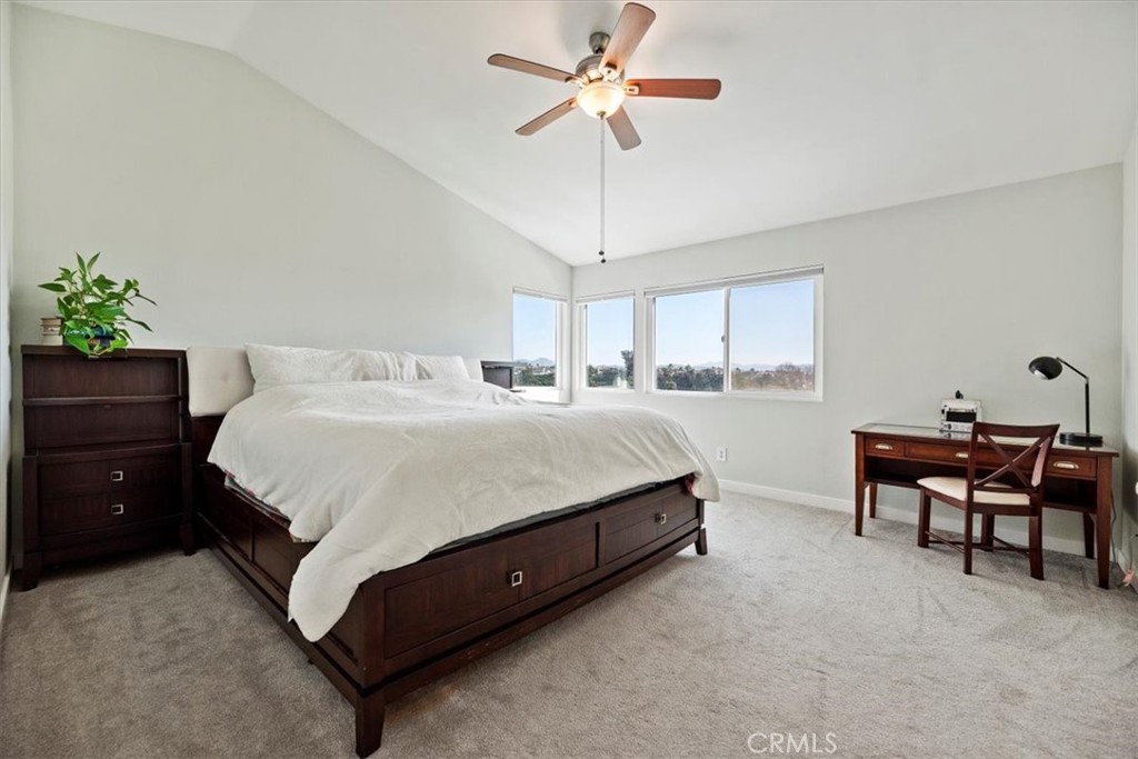 982 Big Spring Court Corona, CA 92878 - Photo 40 of 73