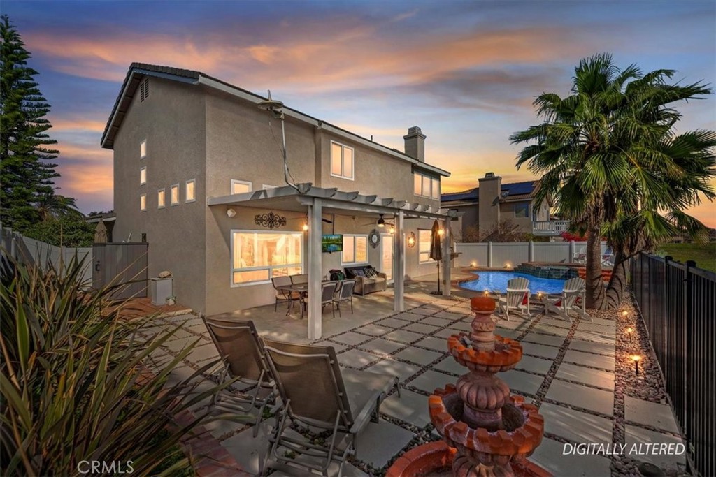 982 Big Spring Court Corona, CA 92878 - Photo 4 of 73