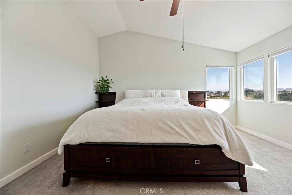 982 Big Spring Court Corona, CA 92878 - Photo 41 of 73