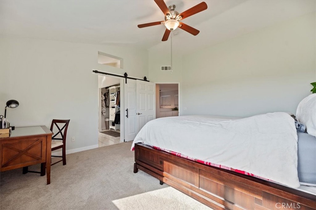 982 Big Spring Court Corona, CA 92878 - Photo 42 of 73