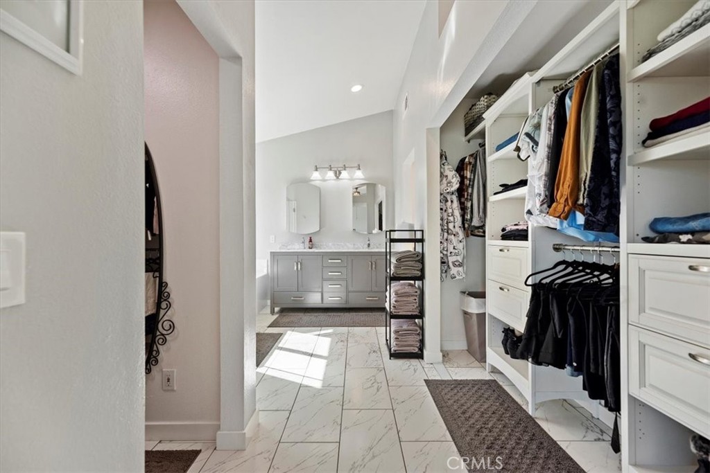 982 Big Spring Court Corona, CA 92878 - Photo 43 of 73