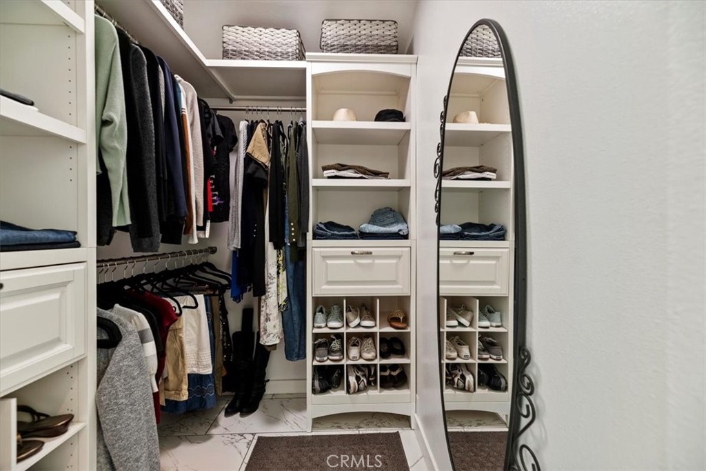 982 Big Spring Court Corona, CA 92878 - Photo 44 of 73