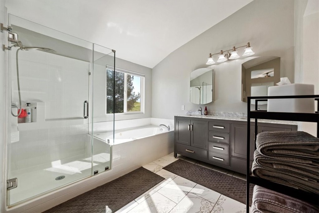 982 Big Spring Court Corona, CA 92878 - Photo 45 of 73