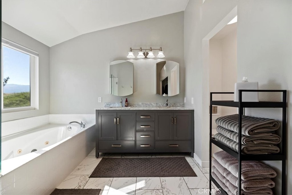 982 Big Spring Court Corona, CA 92878 - Photo 46 of 73