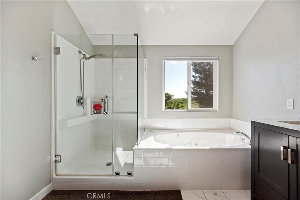 982 Big Spring Court Corona, CA 92878 - Photo 47 of 73