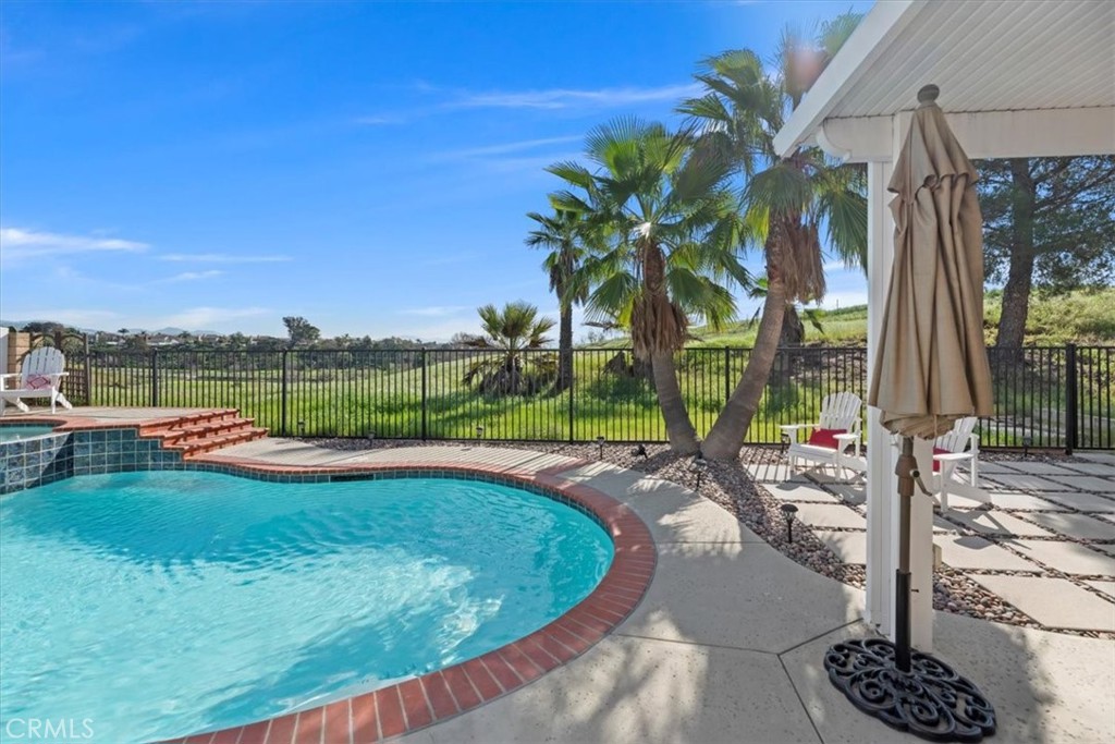 982 Big Spring Court Corona, CA 92878 - Photo 48 of 73