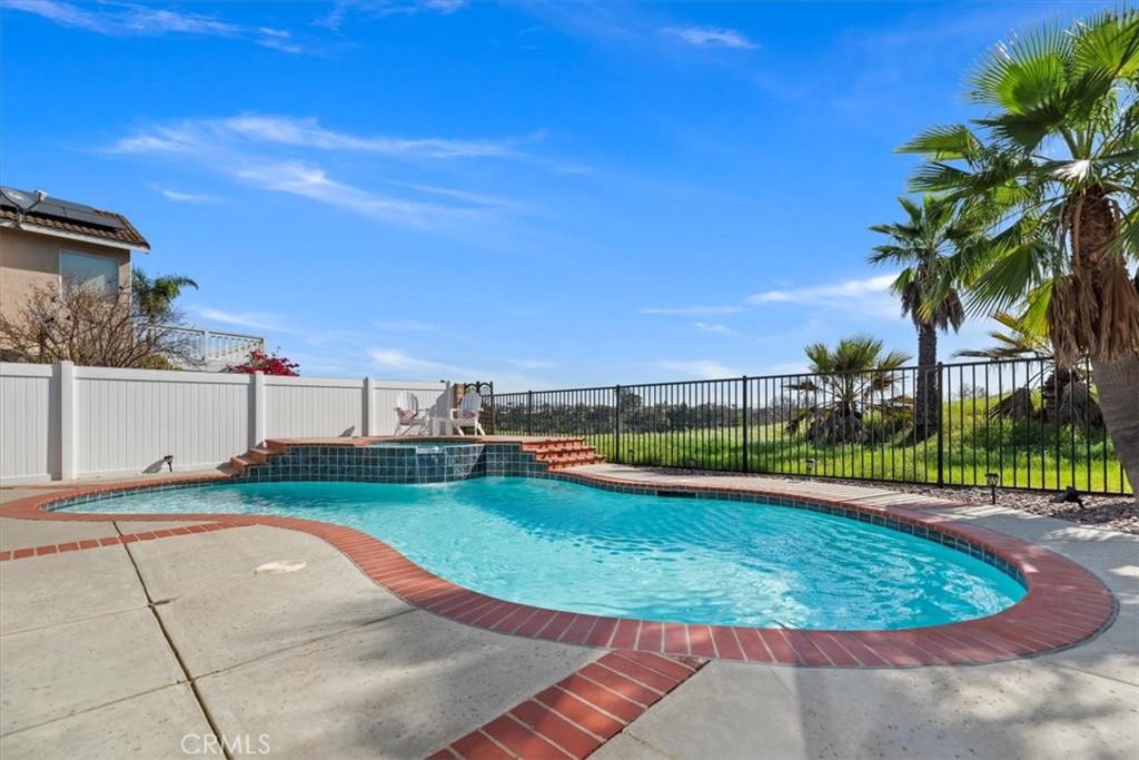 982 Big Spring Court Corona, CA 92878 - Photo 51 of 73