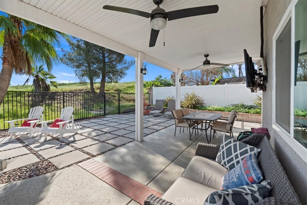 982 Big Spring Court Corona, CA 92878 - Photo 56 of 73