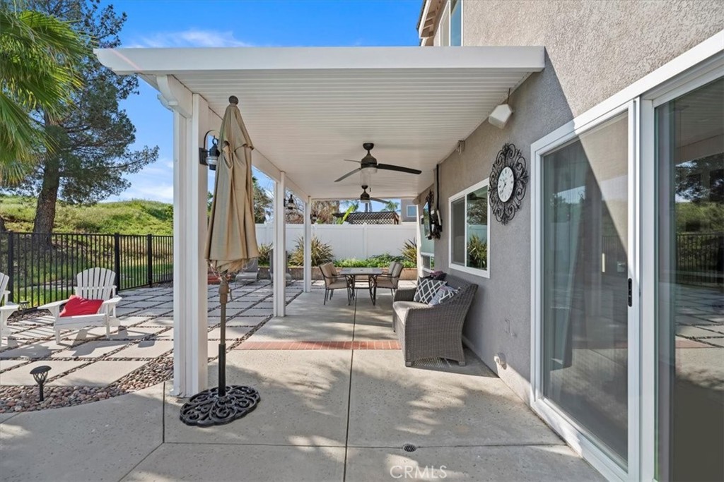 982 Big Spring Court Corona, CA 92878 - Photo 58 of 73