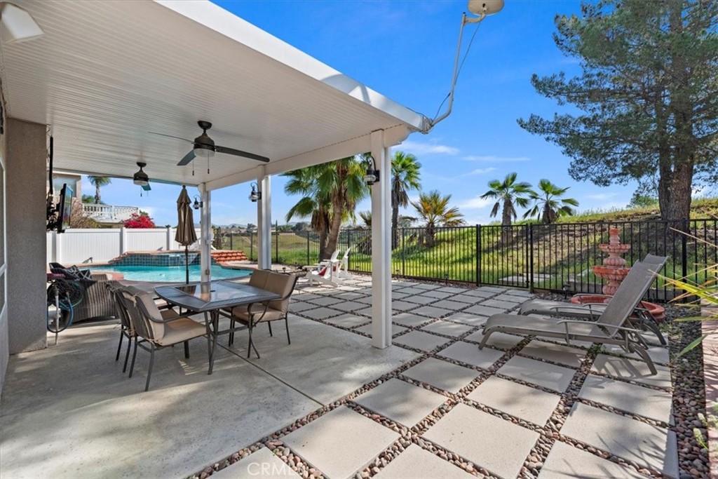 982 Big Spring Court Corona, CA 92878 - Photo 60 of 73