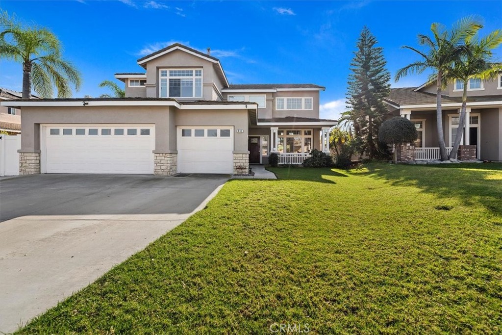 982 Big Spring Court Corona, CA 92878 - Photo 6 of 73