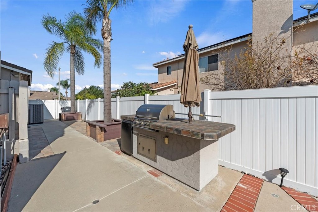 982 Big Spring Court Corona, CA 92878 - Photo 61 of 73